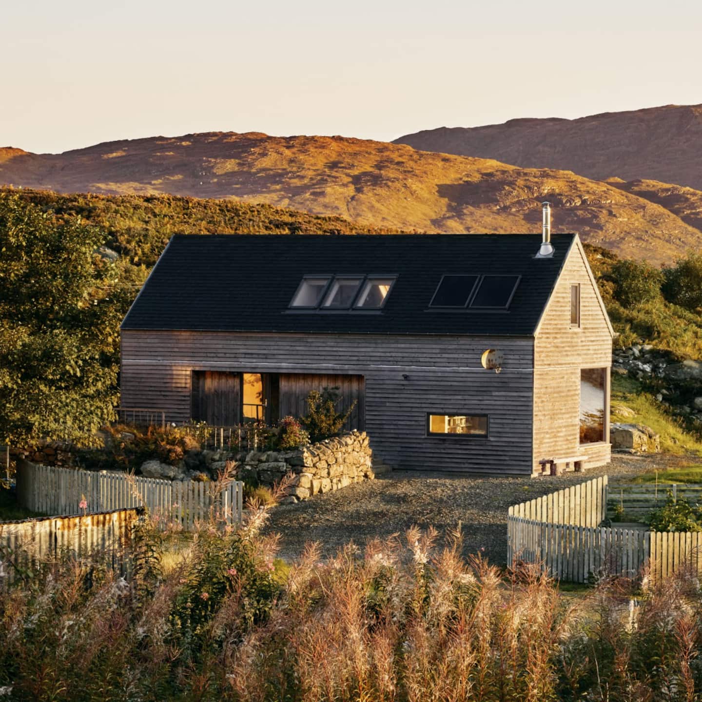 property_images