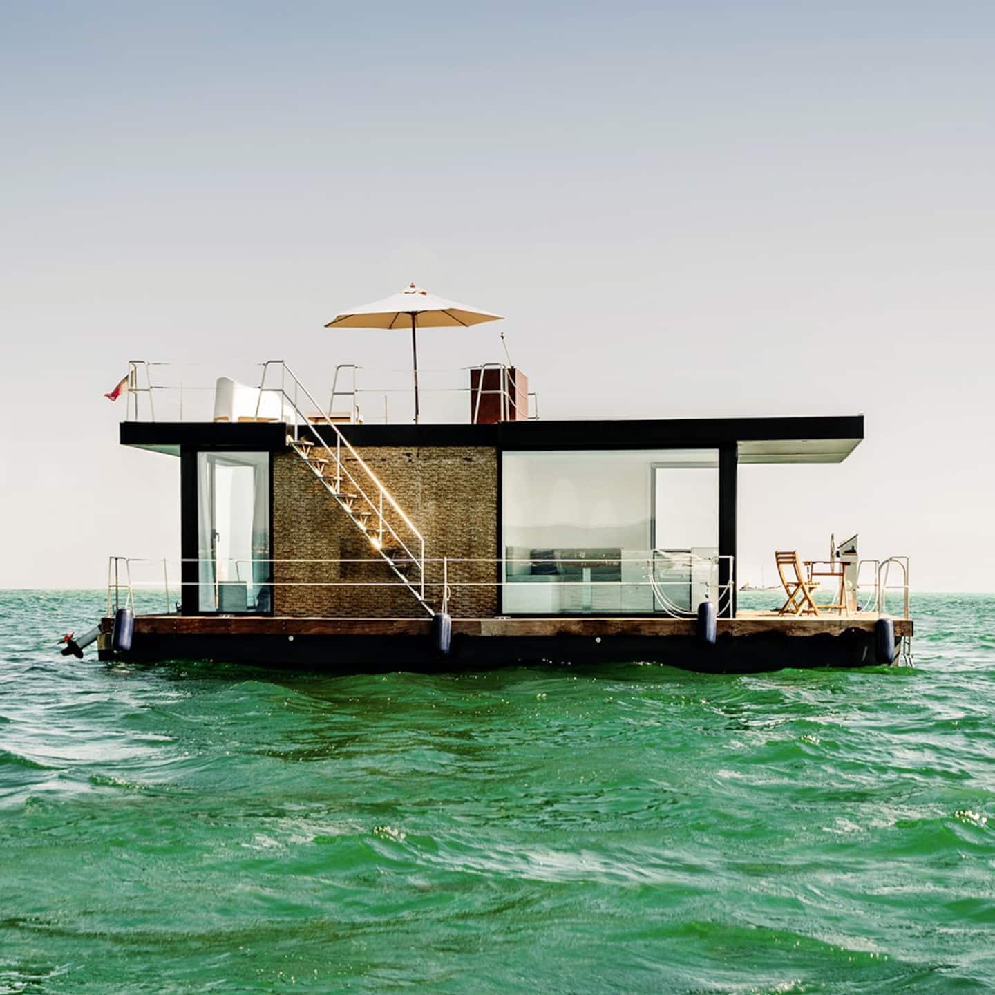 property_images